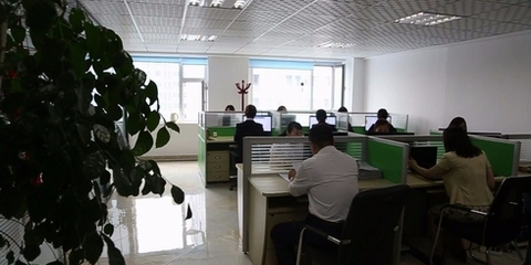 松山企業(yè)管理咨詢市場(chǎng)調(diào)查 機(jī)遇、挑戰(zhàn)與發(fā)展策略