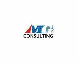 上海明格企業(yè)管理咨詢 專業(yè)助力企業(yè)卓越發(fā)展