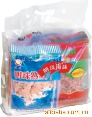上海舟山海洋漁業(yè)公司上海公司 其他粗加工水產(chǎn)品系列概覽